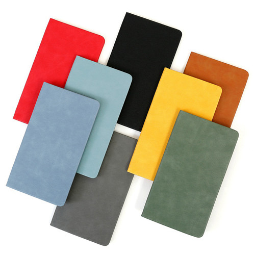 自填日期48K工作小秘书效率手册