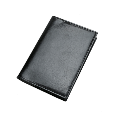 口袋型便签本可定制LOGO