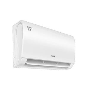 格.力优绣新1级变频大1.5匹挂机空调35597)FNhAk-B1(TMWIFI)推240