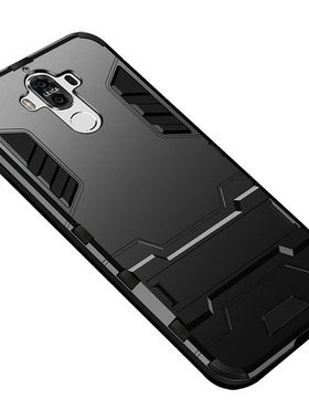 适用华为mate9/10气囊防摔保护壳
