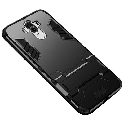 适用华为mate9/10气囊防摔保护壳