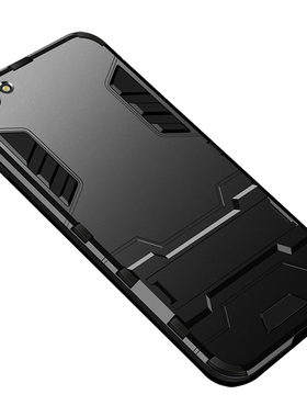 vivoy83手机壳全包防摔y71a