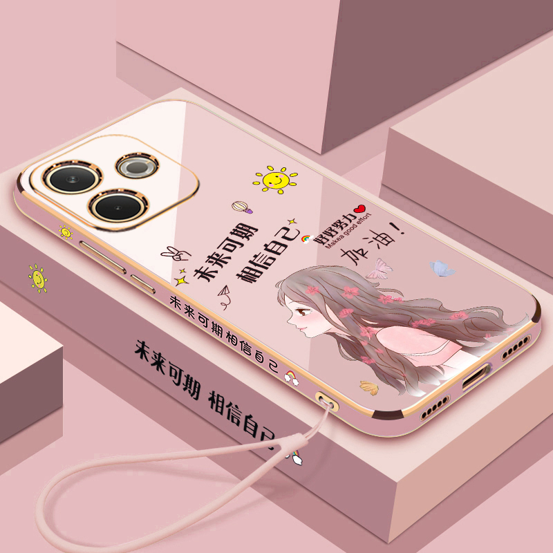 适用oppoA5活力版手机壳oppo保护A5硅胶套5G全包防摔PKV110软壳opa女0pp0可爱动漫板oppopkv新款高颜值二次元