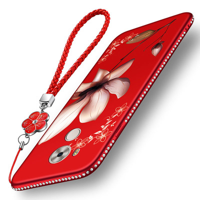 三星s10/s10+/s10e硅胶+亚克力欧美