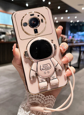 适用于小米12sultra手机壳xiaomi12s ultra保护硅胶套5G全包mi防摔u软壳su至尊版suitra男女潮创意带支架可爱