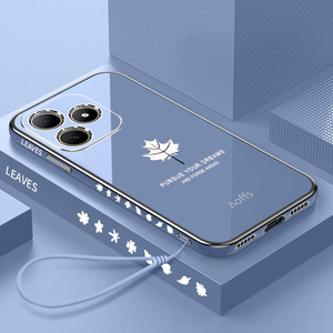 适用华为hi畅享80手机壳智选畅想80s保护80gt硅胶套JLG一AN00镜头全包5g防摔wiko软男女805g新款超薄高级s5g