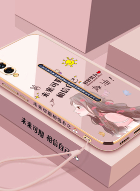 适用vivoiqoopro手机壳iqoopro5G版保护vivo硅胶套iq00全包iqoo防摔V1916A创意vivoiqoopor软壳T女iqoopor可