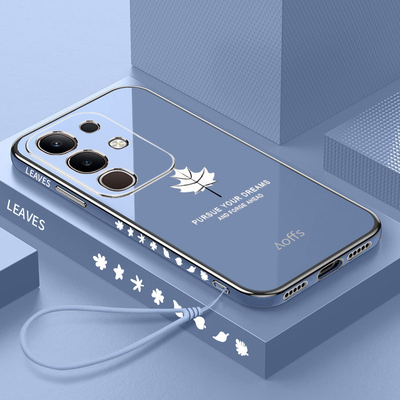 适用vivoiqooz10x手机壳iqooz10x保护硅胶套vivo镜头全包防摔iqoo爱酷z10x软iq00男女iqz高级感icooz新款超薄