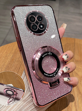 适用华为畅享20plus手机壳FRL一AN00a保护硅胶套5G全包ANOOA防摔FRLAN透明优畅享男女puls有带支架新款钢化膜