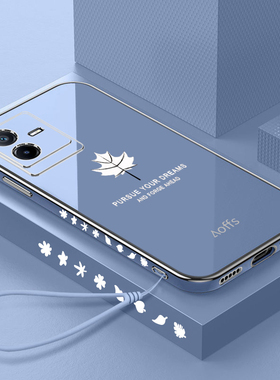 适用vivoT2x手机壳vivo保护T2x硅胶套V2188A镜头全包5G防摔vovit直边软壳vivit外壳vovot步步高x5g男女超薄潮