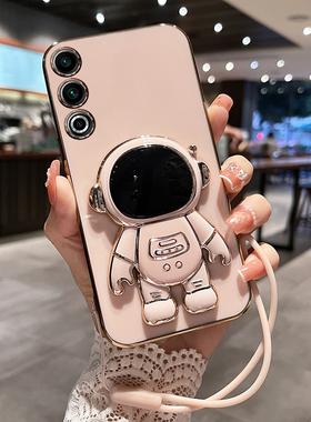 适用魅族20手机壳meizu20pro保护硅胶套M381Q全包防摔391软壳二十por可爱创意男女潮pp系列pr0带支架spro新款