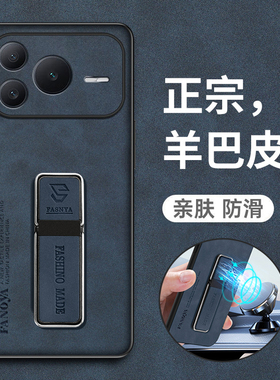 适用华为荣耀power2手机壳prower2保护皮套SER一AN00镜头全包防摔磨砂硅胶软男女新款honor高级感超薄老年人