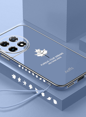 适用一加ace2手机壳1加aec2pro保护5G硅胶套PHK110镜头全包防摔PJA软壳oppo男女oneplusace十por创意直边超薄