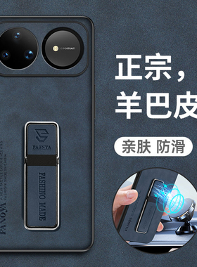 适用华为nova15Ultra手机壳nove15pro保护皮套SLY一AL00镜头全包KLE防摔n15磨砂软note15u男女新款超薄高级感