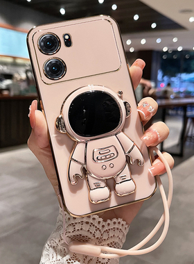 适用oppoK10手机壳oppo保护K10pro硅胶套5G全包opk防摔oppk软壳opook外壳opopk105g男por女0PP0创意oopok可爱