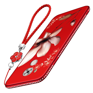 适用华为mate20pro手机壳meta20保护套20X5G版防摔mt20X透明m20por磨砂LYA一AL00硬壳HMA男ud女EVR无边框超薄