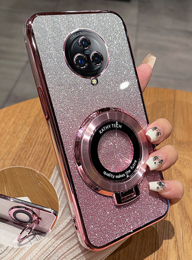 适用vivonex3手机壳nex3s保护vivo硅胶套vivonxe全包防摔35g透明软壳5G男女vovinex曲面屏x新款s5g带支架原装