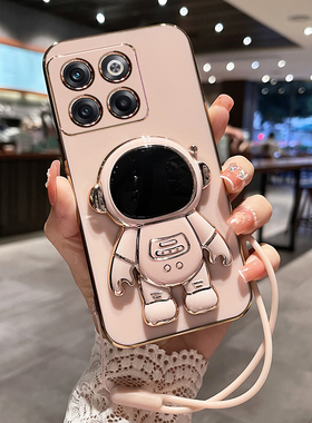 适用一加acepro手机壳1加acepor保护5G硅胶套PGP110全包防摔oppo软壳oneplusacepro创意aecpro十男女ace带支