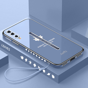 适用vivoiqoopro手机壳iqoopro5G版保护vivo硅胶套vivoiq00全包防摔iqoo直边软壳iq外壳iqoopor男女pro超薄4g