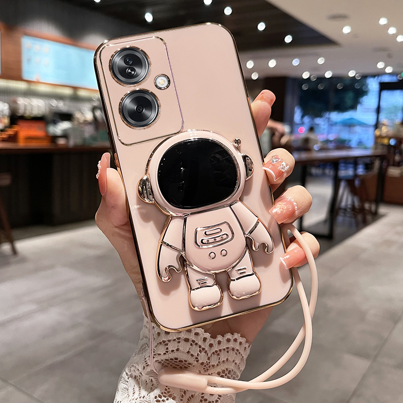 适用oppoa2手机壳oppo保护A2硅胶套5G全包防摔PJB110软壳opa2带支架oppa可爱opooa男女潮opopa25g新款0pp0opp