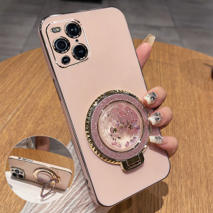 适用oppoFindx3手机壳Findx3pro保护x3摄影师版硅胶套全包find防摔oppo软壳oppox女火星探索带支架新款流沙高