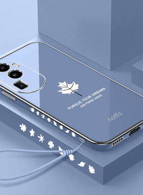 适用opporeno10手机壳reno10pro保护oppo硅胶套5G镜头全包防摔opopreno直边por软外壳reon男女ooporeno超薄10