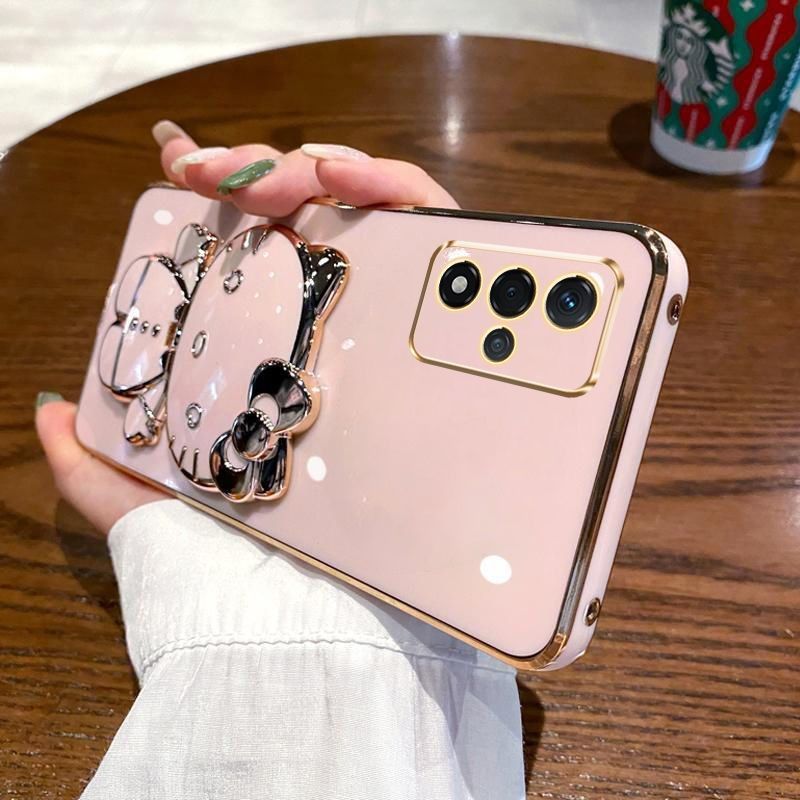 适用oppoA93s手机壳oppo A93s保护硅胶套5G全包防摔opa软壳s5g网红爆款oppa带镜子opopa外壳0pp0女opooa支架o