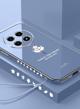 适用真我13pro十手机壳realme13por至尊版保护硅胶套RMX3920镜头全包5002防摔3989软oppo男女加3952直边新款