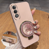 适用oppoK12手机壳oppo保护k12x硅胶套K12plus镜头全包PJR110防摔opk软壳x5g女0pp0新款 PKS高级感125g流沙PJT