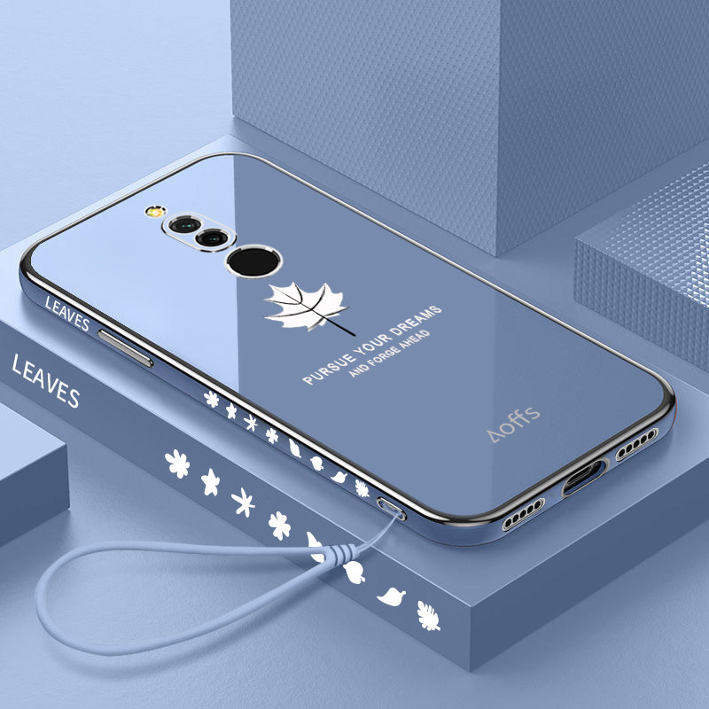 红米8手机壳小米8a保护redmi8硅胶套a8全包防摔m1908c3ie直边ic超薄ke