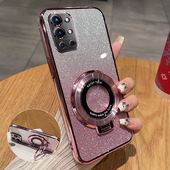 适用一加9R手机壳1加9R保护硅胶套5G全包防摔LE2100透明oneplus软壳一十九男女r5g带支架新款 潮牌超薄高端高