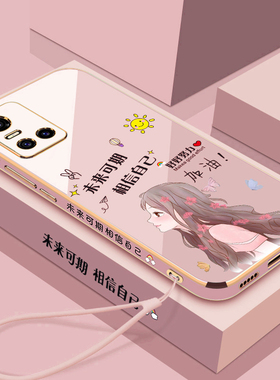 适用vivoS10手机壳vivo保护S10pro硅胶套5G镜头全包V2121A防摔vovis软壳vivis女潮vovos时尚p外壳por个性105g