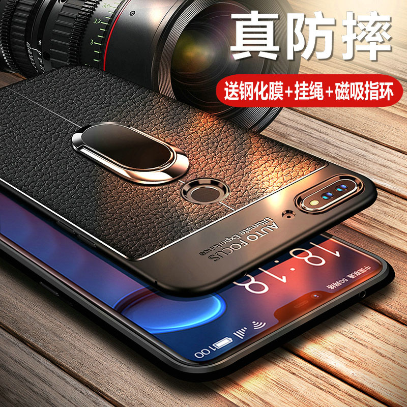»ªÎªÈÙÒ«7XÊÖ»ú¿Ç³©Íæ7C±£»¤honor7AƤÌ×BNDÒ»AL10·ÀˤTL00¹è½ºLNDÈí¿Ç30ÄÐALOOÅ®40a7È«°ü±ßTLOOÉÌÎñ20X7Æßc