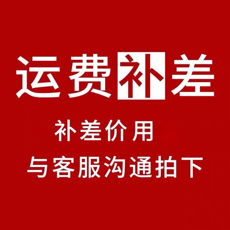 打气机打气筒配件 定制产品配件