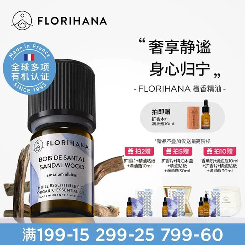 5g/5.21ml 15g/15.63ml