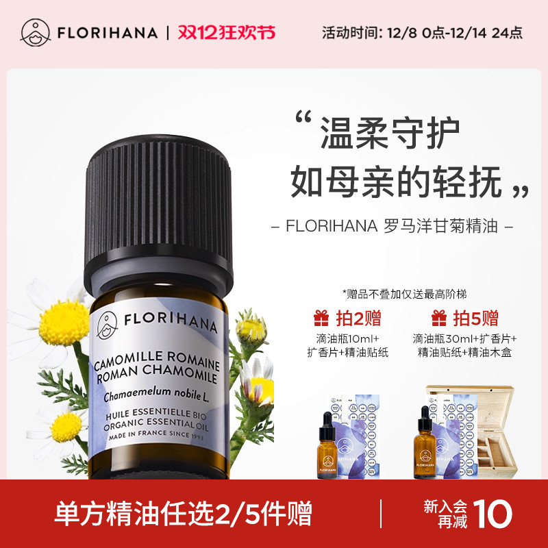 FlorihanaFʾվͰ󼡷Ħ޹ 223Ԫ