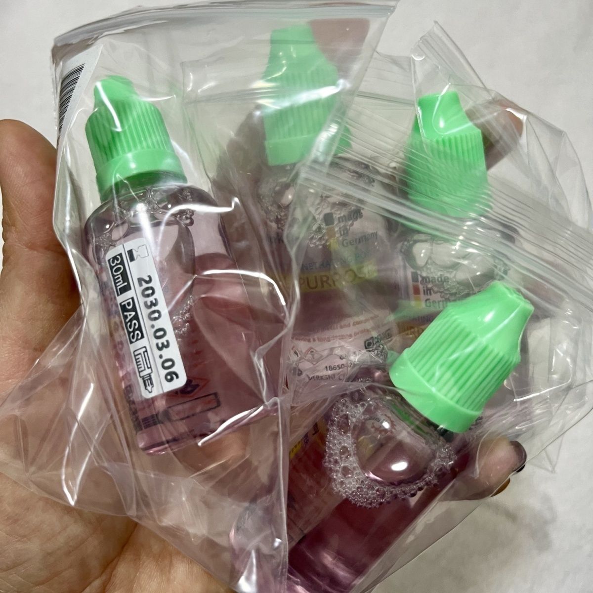 电位器修复剂修复剂电位器图片