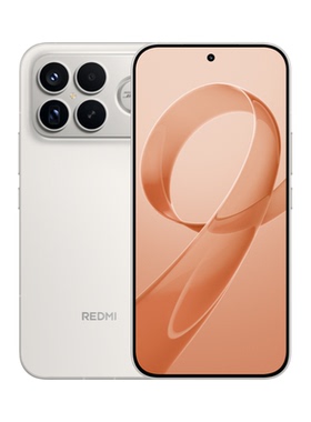 【下单享优先发】REDMI K90 Pro Max红米手机官方旗舰店游戏拍照学生小米手机红米手机k90promax