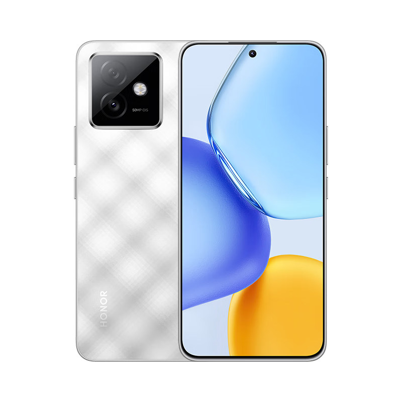 HONOR/荣耀X60 GT 5G手机官方旗舰店新品上市官网正品