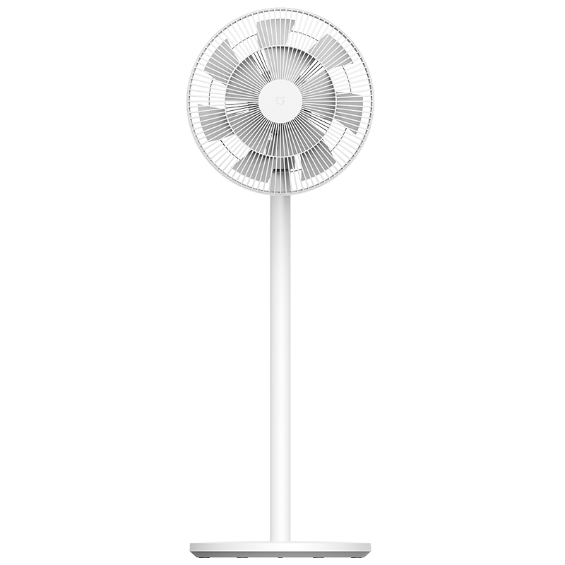 ׼ֱƵѭ ذ GBС׼ֱƵѭܵذ߱Я560.15Ԫ
