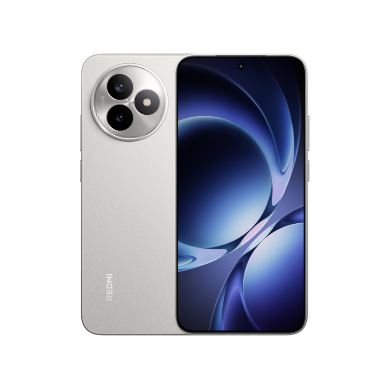 【政府补贴至高15%】REDMI K80 至尊版红米手机小米手机