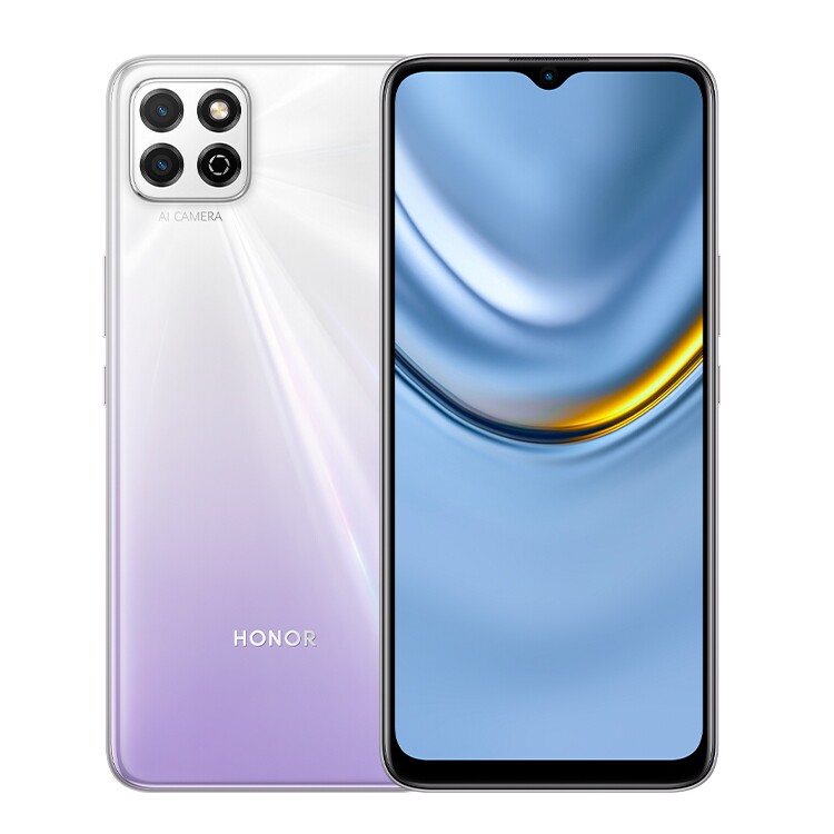 12期分期】HONOR荣耀畅玩20手机官网官方旗舰店新款正品畅玩plus智能全面屏直降X20手机20pro荣耀_虎窝淘