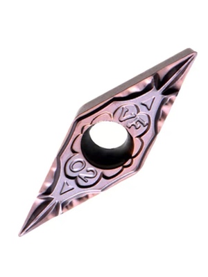 日本京瓷 VBMT110304 110302VF PR930 VBMT110308VF PR1535