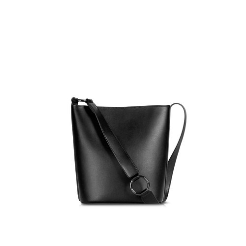 INJOYLIFE大容量水桶包