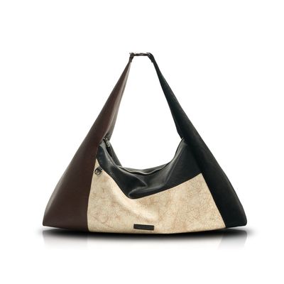 2025新品大容量斜挎男女休闲通勤