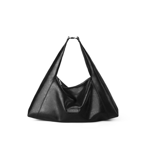 INJOYLIFE中号牛皮气囊包