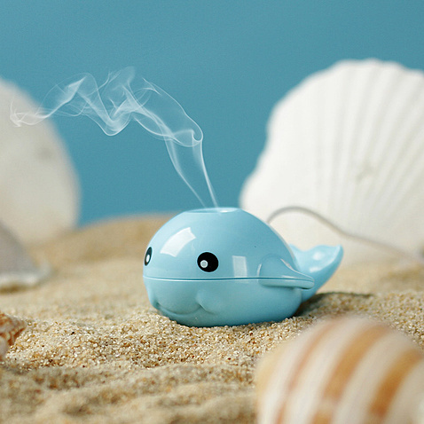 Humidificateur USB - Ref 409225 Image 1