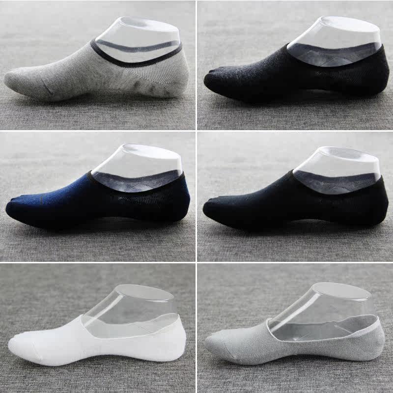 Chaussettes - collants MALLJOY - Ref 757410 Image 3