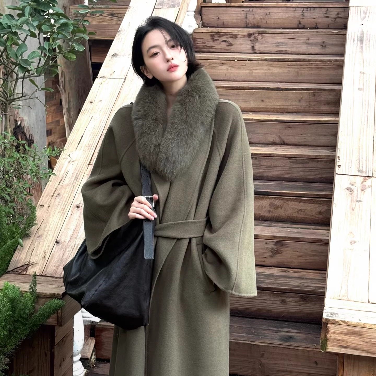 ��ɫ 155/80A(S) �������ƴ�ë����˫�����Ӵ��� 144.05Ԫ