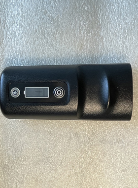 全新斑马ZEBRA MC95 9500 9590 9596 82-111636-01 扫描枪电池